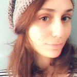Image de profil de null