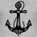 Image de profil de null