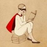 Image de profil de 10217654148359147