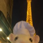 Image de profil de null