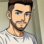 Image de profil de Zozio