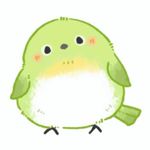 Image de profil de null