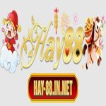 Image de profil de null