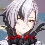 Image de profil de null