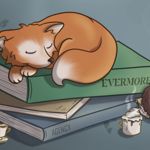 Image de profil de null