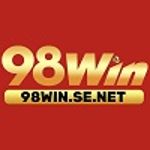 Image de profil de null