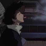 Image de profil de Athos