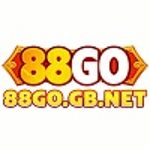 Image de profil de null