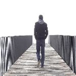 Image de profil de null