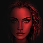 Image de profil de 4693370787347011