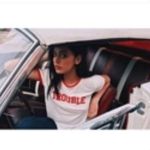 Image de profil de null