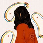 Image de profil de Little