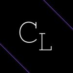 Image de profil de null
