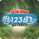 Image de profil de null