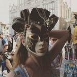 Image de profil de null