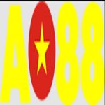 Image de profil de null
