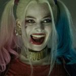 Image de profil de null