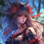Image de profil de null