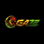 Image de profil de null
