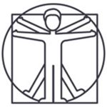 Image de profil de null