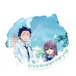 Image de profil de null