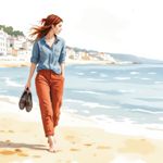 Image de profil de null