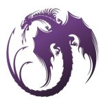 Image de profil de null