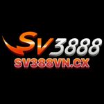 Image de profil de null
