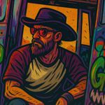 Image de profil de null