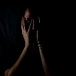 Image de profil de null