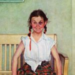 Image de profil de null