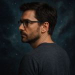 Image de profil de null