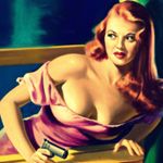 Image de profil de Lisières