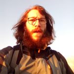 Image de profil de null