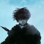 Image de profil de null