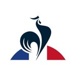 Image de profil de null