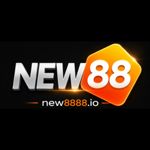 Image de profil de null