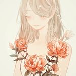 Image de profil de null