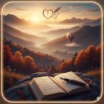 Image de profil de null