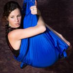 Image de profil de null