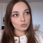 Image de profil de null