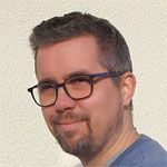Image de profil de null
