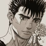 Image de profil de null