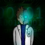 Image de profil de 2103185506664872