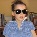Image de profil de null