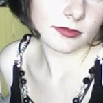 Image de profil de null