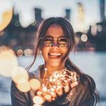 Image de profil de null
