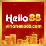 Image de profil de null