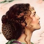 Image de profil de null