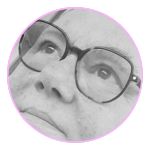 Image de profil de null